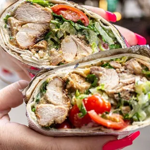 burritos and wraps, burrito, wraps, food
