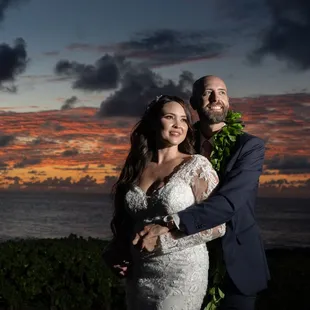 Venue: Turtle Bay Hotel