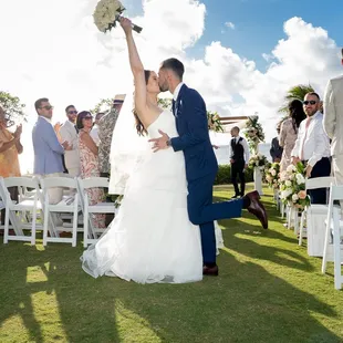 Venue: Turtle Bay Hotel