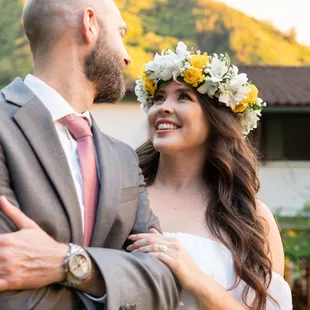 Venue: Turtle Bay Hotel