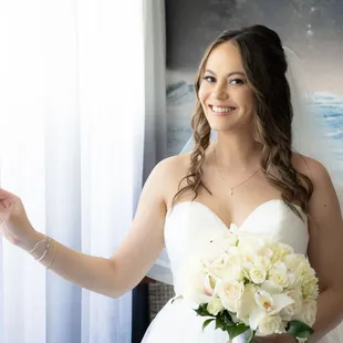 Venue: Turtle Bay Resort