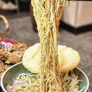 food, ramen and noodles, noodle dish, noodle soup, ramen, noodles