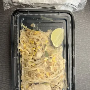 tacos, food
