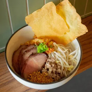 Mee Hang