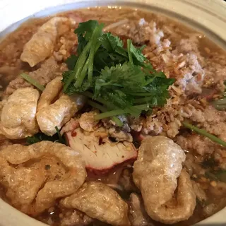 Su Kho Thai