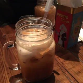 Thai Tea