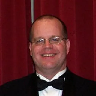 Chris W.