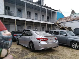 St Augustine Catholic Church