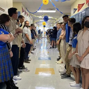 1st Day of School Prayer