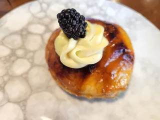 WOW Donuts and Drips - Elevated Donuts Pastries and Coffee