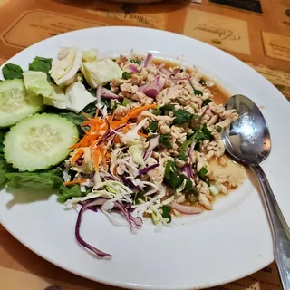 Larb