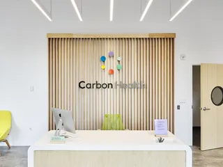 Carbon Health Urgent Care Tucson - Madera Village