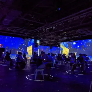 Instagram: @telephonesmoothie