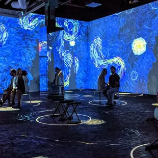 Instagram: @telephonesmoothie