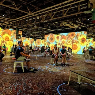 Instagram: @telephonesmoothie