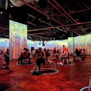 Instagram: @telephonesmoothie