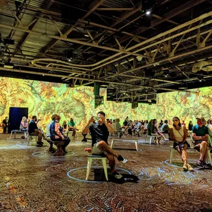 Instagram: @telephonesmoothie