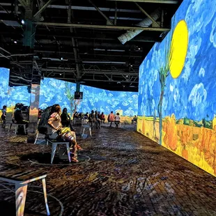 Instagram: @telephonesmoothie