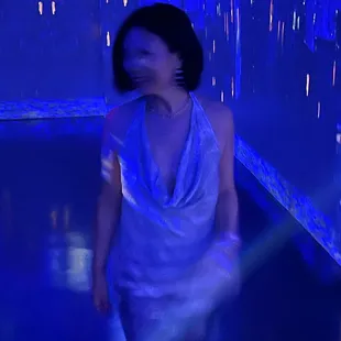 Best experience ever