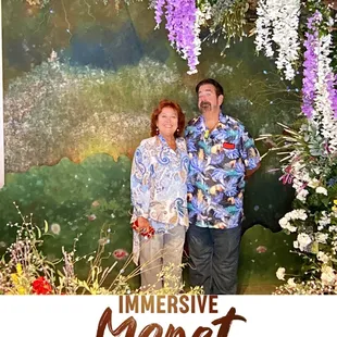 Photo Booth Included in tickets