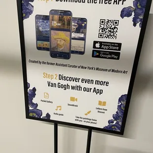 Do this. It prepares you for the experience