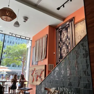 Decor