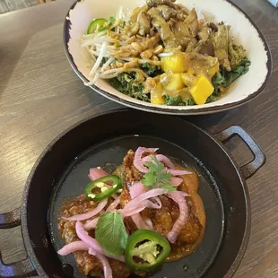 Viet Vibes Bowl