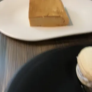 Flan