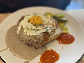I Egg You