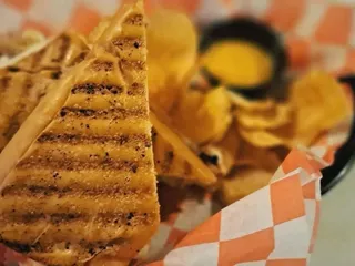 Bascule Brewery And Public House