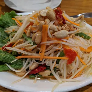 Tum Thai