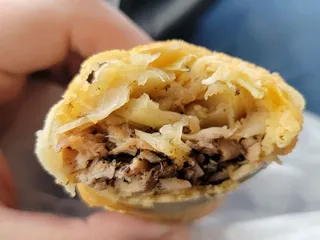 Jamaican Season Island