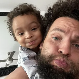 Lotus Power Group I.