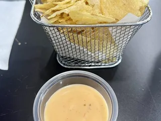 Creations Cuisine Bistro