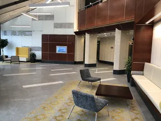 OfficeKey - Blue Ash