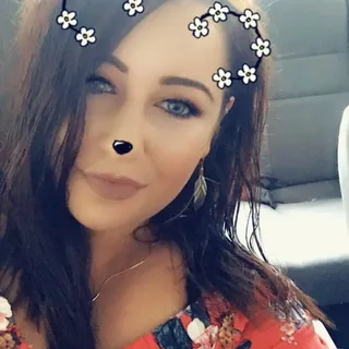 Albina Y.