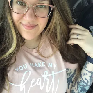 Katie E.