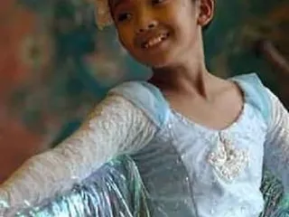 International Ballet Theater Institute