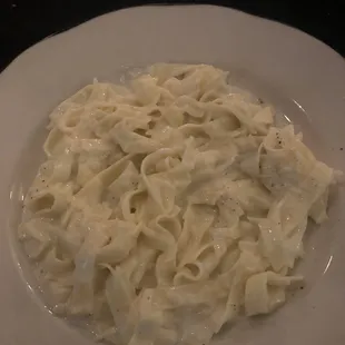 pasta dish, pasta, food