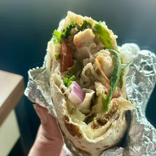 sandwich, sandwiches, food