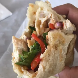 food, burrito, burritos and wraps, wraps