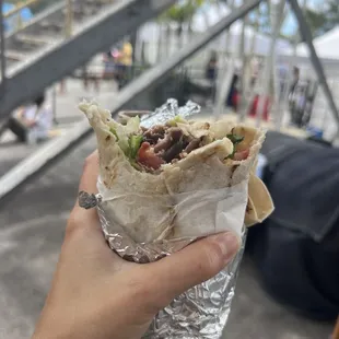 burrito, burritos and wraps, wraps, food