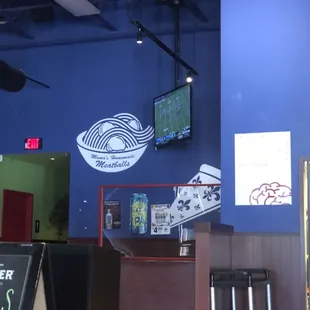 Decor