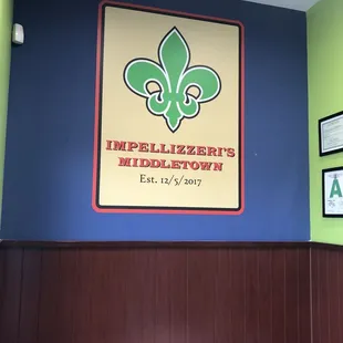 Decor