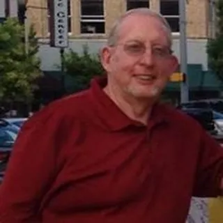 Rick R.