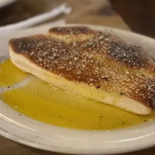 Breadsticks