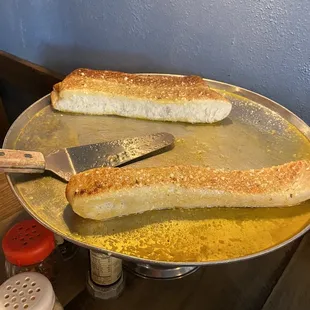 Breadstix