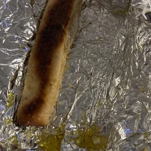 Breadstick