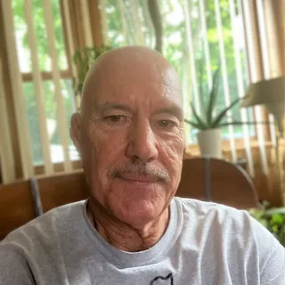 Loren C.