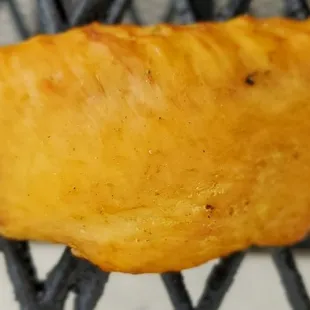 fish and chips, food